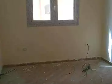 Apartments For rent in 6th of October, Greater Cairo, 130 sqm