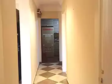 Apartments For sale in Khalil Hamada St., Sidi Beshr Bahri, 110 sqm