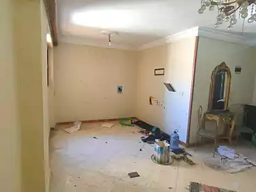 شقق للبيع في السيوف، الاسكندرية، 125 متر