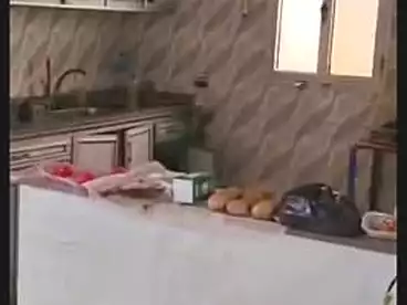 شقق للبيع في شارع عبد الفتاح الطلخاوي، البيطاش، 95 متر