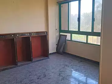 Apartments For sale in Amr Ibn El Aas St., El Matbaa, 208 sqm