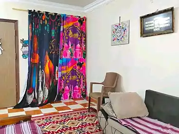 Apartments For sale in El Haram St., El Haram, 180 sqm