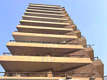 Properties For sale in Awel Faisal, Faisal, 200 sqm