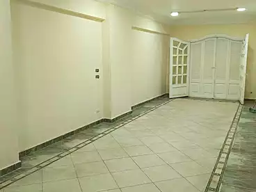 Apartments For rent in Al Asafra Bahri, El Asafra, 150 sqm