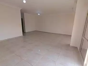 Apartments For sale in Mohamed Sabry Abu Alam St., El Narges Omarat, 220 sqm