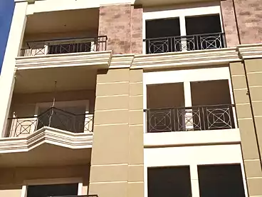 سكني للبيع في ابو الهول 2، جاردينيا هايتس - أبو الهول، 230 متر