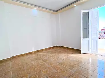 Properties For sale in Shatee El Nakheel, Al Agamy, 120 sqm