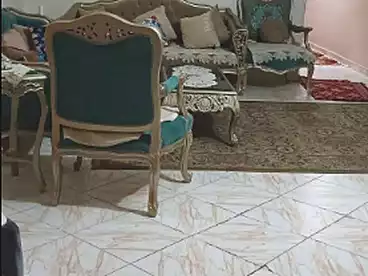 شقق للبيع في أبو يوسف، العجمي، 145 متر