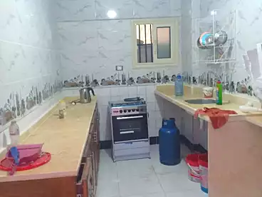 شاليهات للإيجار في بيانكي، البيطاش، 150 متر