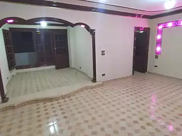 Properties For sale in Street 16 El Eslah, El Falki, 120 sqm