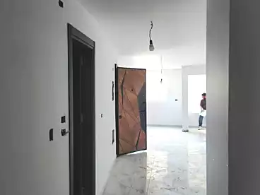 Apartments For sale in El Mzalat, Shoubra, 135 sqm