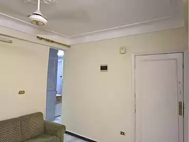 Apartments For sale in Gamal Abdel Nasser St., Victoria, 75 sqm