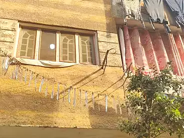 منزل / بيت للبيع في المنيب، الجيزة، 160 متر