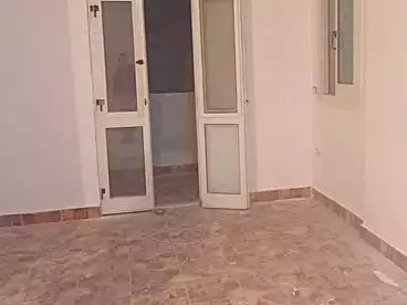 شقق للإيجار في بيانكي، البيطاش، 100 متر