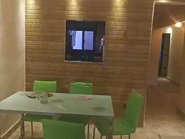 Furnished Apartment For sale in El Mariotia, Faisal, 200 sqm