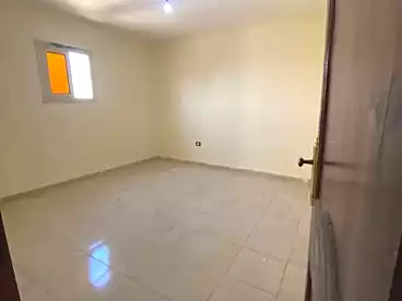 عقارات للبيع في التعاون، الهرم، 100 متر