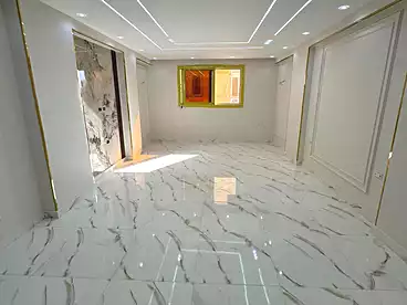 شقق للبيع في اللبيني، الهرم، 140 متر