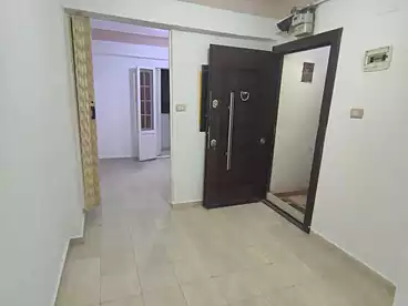 شقق للبيع في الفلكي، السيوف، 65 متر