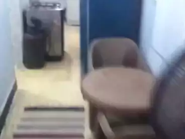 عقارات للإيجار في سانت تريزا، شبرا، 45 متر