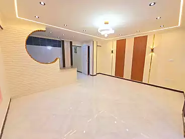 Properties For sale in Shatee El Nakheel, Al Agamy, 120 sqm