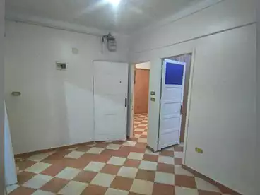 Apartments For sale in El Falki, El Seyouf, 85 sqm