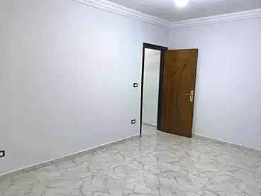 Offices For rent in Gamal Abdel Nasser St., El Asafra, 100 sqm