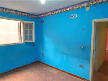 شقق للبيع في الطالبية، فيصل، 90 متر