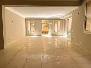 شقق للبيع في شارع طه حسين، جنوب الاكاديميه (ب)، 340 متر