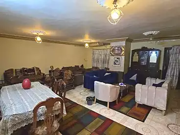 شقق مفروشة للبيع في شارع الملك فيصل، فيصل، 230 متر