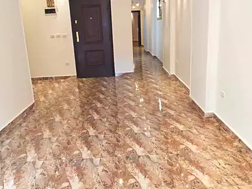 Apartments For sale in Cairo St., Sidi Beshr Qebli, 110 sqm