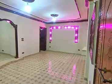شقق للبيع في الفلكي، السيوف، 120 متر
