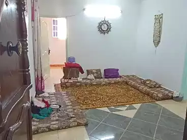 Properties For sale in Faisal, Greater Cairo, 110 sqm