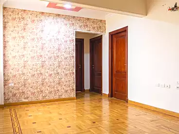 Apartment with Garden For sale in Selim St., Gharb Arabella, 365 sqm