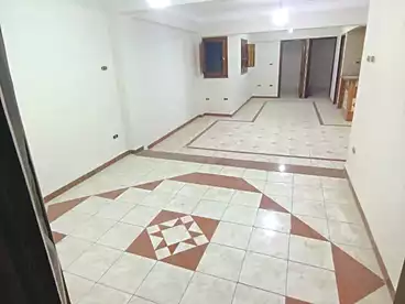 شقق للبيع في الفلكي، السيوف، 115 متر