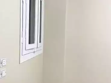 Apartments For sale in El Hawamdeya, Giza, 125 sqm