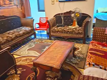 شقق للبيع في شارع جمال عبد الناصر، سيدي بشر بحري، 90 متر
