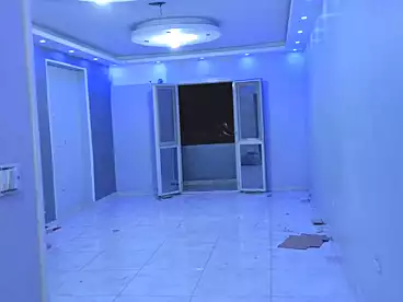 شقق للإيجار في المريوطية، فيصل، 170 متر