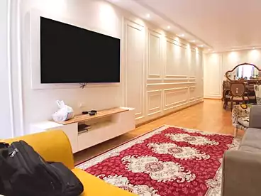 شقق للبيع في المندرة، الاسكندرية، 140 متر