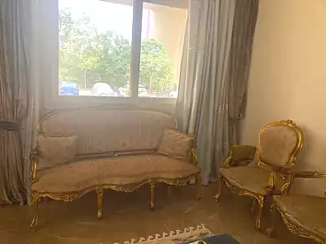 دوبلكس للبيع في شارع سليمان عزبي، النرجس 3، 310 متر