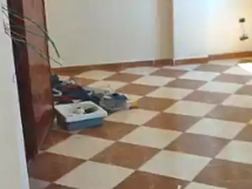 Apartments For rent in Pawalino, Moharram Bey, 80 sqm