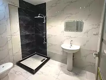 Apartments For sale in Street 8, El Bitash, 120 sqm