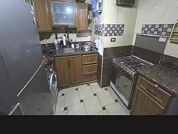 Properties For rent in Mohammed Naguib St., Sidi Beshr Bahri, 75 sqm