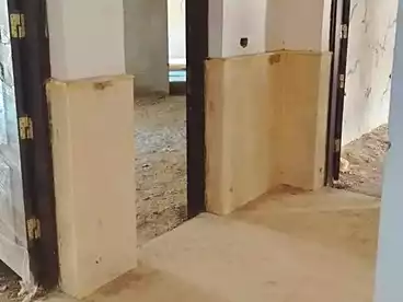 عقارات للبيع في مدينة بدر، القاهرة الكبرى، 152 متر