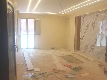 شقق للبيع في شارع 27، النزهة 2، 140 متر