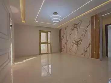 شقق للبيع في اللبيني، الهرم، 150 متر