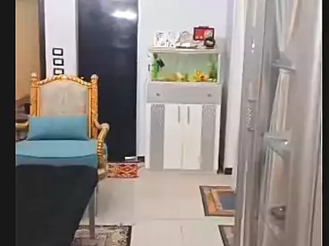 شقق مفروشة للبيع في شارع 27، النزهة 2، 150 متر