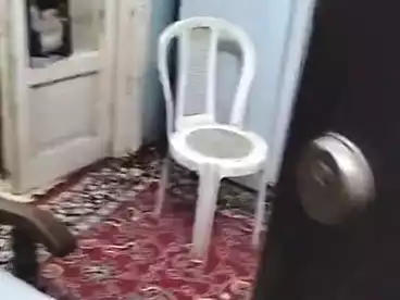 شقق للبيع في شارع نصر الهوريني، الخلفاوي، 90 متر