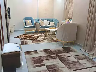 Duplex For sale in Saraya El Kobba, Hadayek El Koba, 286 sqm