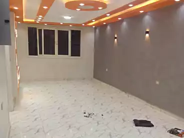 Apartments For rent in Faisal, Greater Cairo, 170 sqm