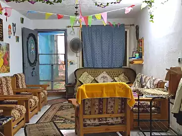 Chalets For sale in El Hanouvel, Al Agamy, 160 sqm